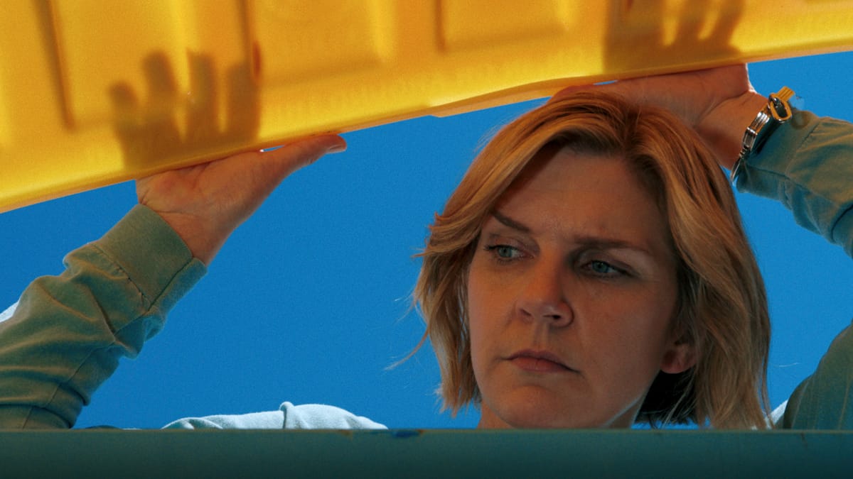 Episodes Monday Rundown December 8–14 2025