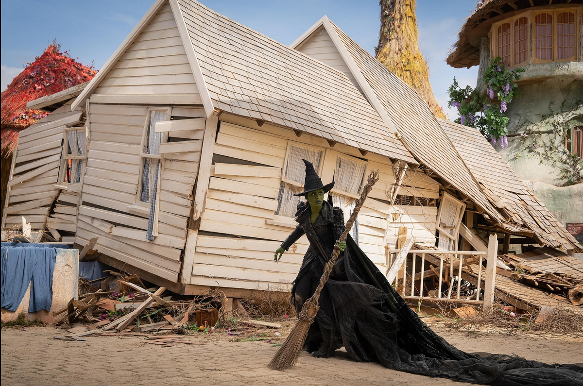 Episodes Monday Rundown December 15–21