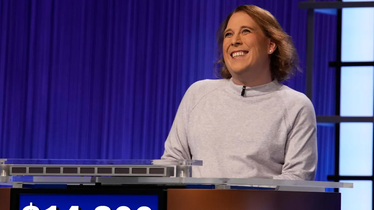 "Jeopardy! fans are like trans people: There’s not actually that many of us, but everybody knows a few."
