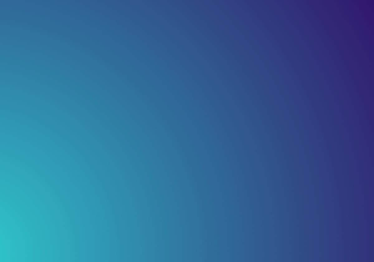 What shows should I cover?