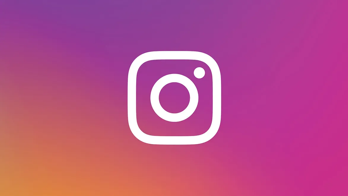 The (not so) hidden dangers of Instagram face