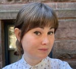 Lily Osler