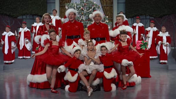 Episodes Monday Rundown November 24–30 2025