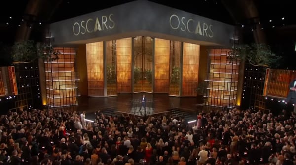 Episodes Monday Rundown March 9–15 2026