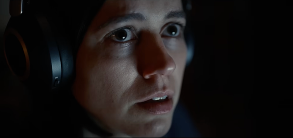 Episodes Monday Rundown March 30–April 5 2026