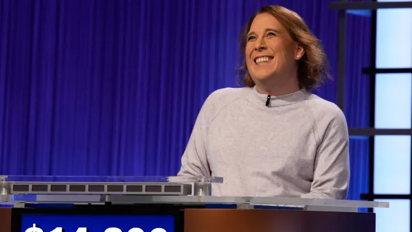 "Jeopardy! fans are like trans people: There’s not actually that many of us, but everybody knows a few."