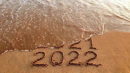 11 rad things I wrote in 2021