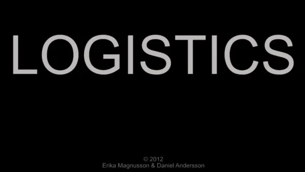 What I learned watching the longest movie ever made