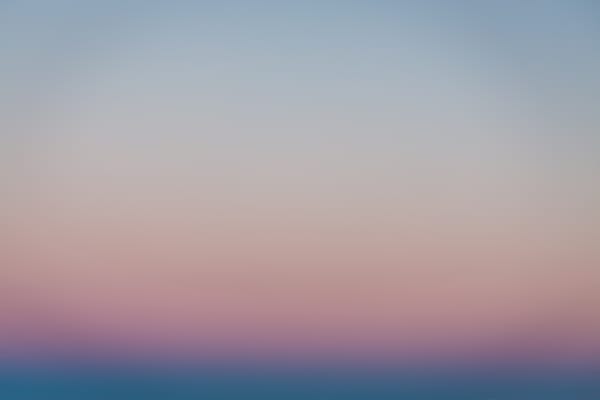 What will you watch this weekend?