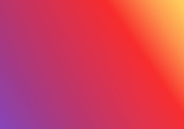 Episodes: What gets you to season two