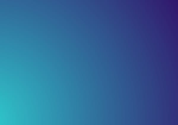 Which TV show is going to have the worst quarantine episode?