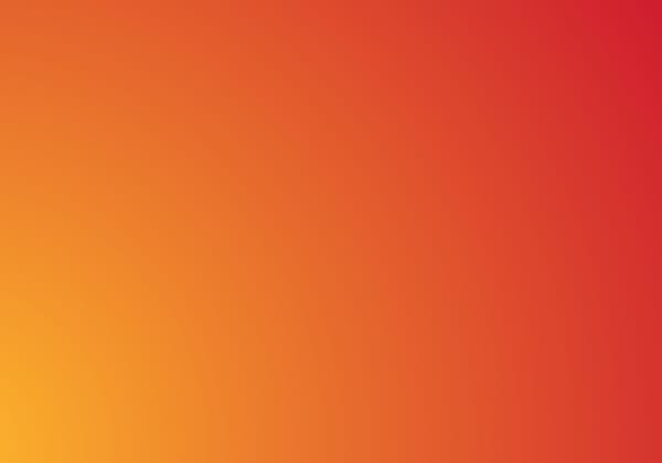 What are you going to watch this weekend? (Jan. 28 edition)