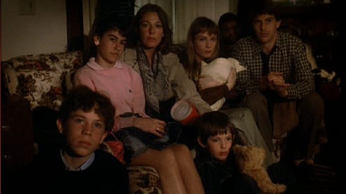 Episodes: In praise of Testament, the grimmest post-apocalyptic movie ever made