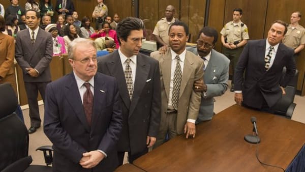 Episodes: Five crimes that should become American Crime Stories