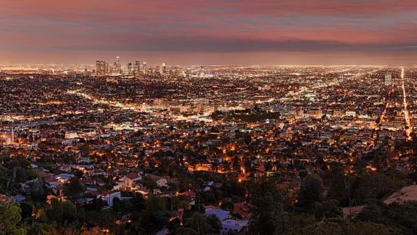 Episodes: The Messengers