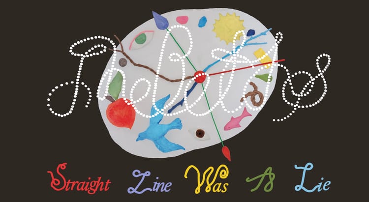 Episodes Monday Rundown November 3–9 2025