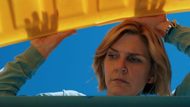 Episodes Monday Rundown December 8–14 2025