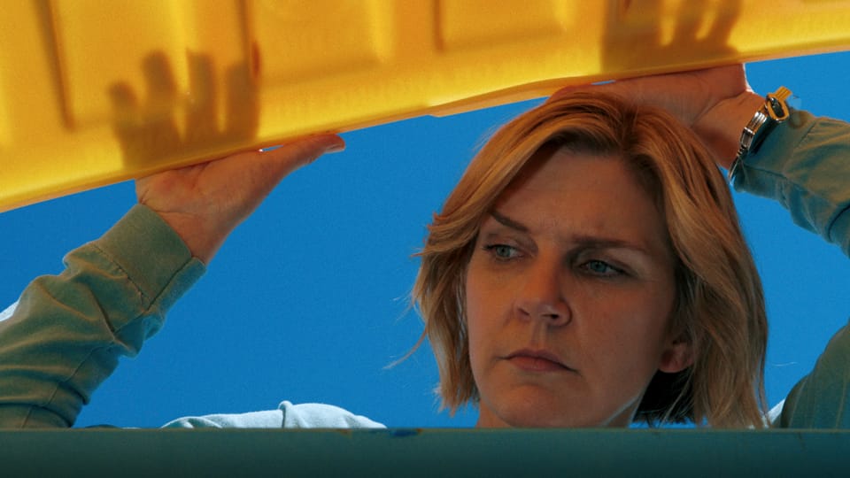 Episodes Monday Rundown December 8–14 2025