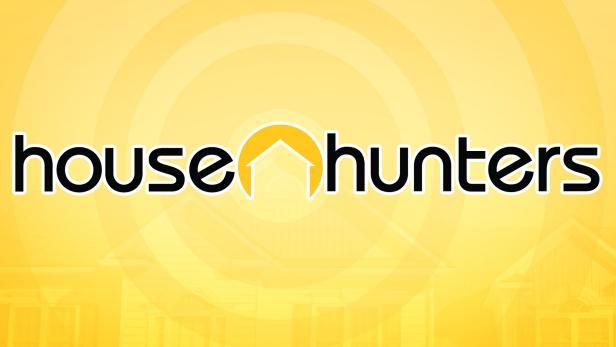 Episodes: And now, an imagined episode of House Hunters, starring my wife and me