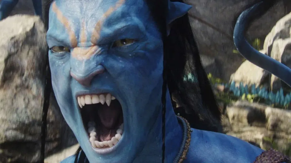You, too, can love Avatar (Cameron, 2009)